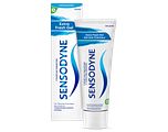 Sensodyne Extra Fresh Gel Tandpasta 75ML