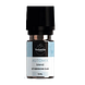 Volatile Aromamengsel Auto-Mix 5ML Flesje Volatile Aromamengsel Auto-Mix 5ML Flesje