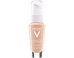Vichy Liftactiv Flexilift Teint 35 30ML