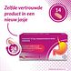 Losecosan 20mg Tabletten 14TB