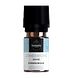 Volatile Zomeravond 5ML flesje Volatile Zomeravond 5ML flesje