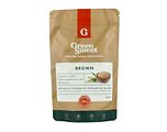 Greensweet Bruine Suiker Vervanger 225GR Greensweet Bruine Suiker Vervanger 225GR