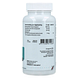 RP Vitamino Analytic Melaleuca Alternifolia Capsules 90CP Zijkant 2 pot RP Vitamino Analytic Melaleuca Alternifolia Capsules 90CP Zijkant 2 pot