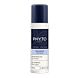 Phyto Softness Dry Shampoo 75ML
