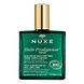 Nuxe Paris Huile Prodigieuse Néroli Multi-Purpose Dry Oil 100ML