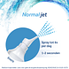 Physiomer 3-in-1 Verstopte Neus & Loopneus Neusspray 135ML Spray tot 6x per dag