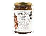 Vitiv Tijgernoot Pasta Johannesbrood Smaak 200GR