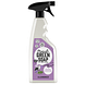 Marcels Green Soap Allesreiniger Spray Lavendel & Rozemarijn 500ML