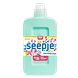 Seepje Kleur Wasmiddel Magische Magnolia 945ML