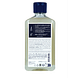 Phyto Phytocyane Invigorating Shampoo 250ML