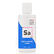 The Elements Clear Skin Oil Control Gel Moisturiser 75ML