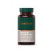 Bonusan Stress B Complex Pro Tabletten 60VCP Bonusan Stress B Complex Pro Tabletten 60VCP