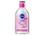 Nivea Caring Micellair Water Parfumvrij 400ML