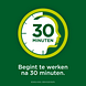 Excedrin Filmomhulde Tabletten 20ST Excedrin Filmomhulde Tabletten 20ST