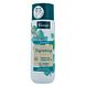 Kneipp Douchegel Refreshing Mint-Eucalyptus 200ML Kneipp Douchegel Refreshing Mint-Eucalyptus 200ML