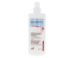 Dexeryl Shower Cream 500ML