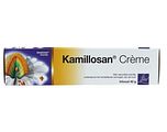 Kamillosan Creme 40GR