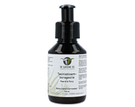 De Groene Os Teunisbloem-Borageolie Paard & Pony 100ML De Groene Os Teunisbloem-Borageolie Paard & Pony 100ML