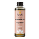 Fushi Organic Moringa Oil 50ML Fushi Organic Moringa Oil 50ML