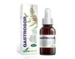 Soria Natural Composor 18 Gastrosor 50ML