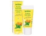 Bergland Propolis Zalf Actief 30ML