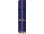 Tosca Deodorant Spray 150ML
