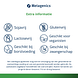 Metagenics MetaDigest Lacto Capsules 45CP Metagenics MetaDigest Lacto Capsules 45CP