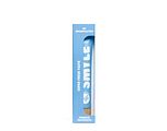 Smyle Tandpasta Fresh Mint Fluoride 95GR
