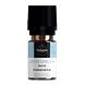 Volatile Liefdesdroom 5ML Flesje Volatile Liefdesdroom 5ML Flesje