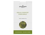 Jacob Hooy Ideaal Gewicht Kruidenmengsel 100GR
