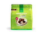 Purasana Energy Balls Mix Powder 390GR