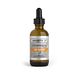 Argentyn 23 Ion Water - Dropper Top 59ML Argentyn 23 Ion Water - Dropper Top 59ML