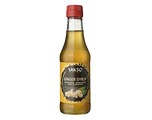 Yakso Gembersiroop 240ML Yakso Gembersiroop 240ML