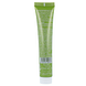 Naturtint Colour Fixing Shampoo 50ML Achterkant tube