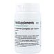 VeraSupplements Betaine-HCL / Pepsine-Complex Tabletten 200TB VeraSupplements Betaine-HCL / Pepsine-Complex Tabletten 200TB
