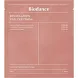 Biodance Bio-Collagen Real Deep Mask Multiverpakking 4x34GR