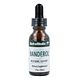 Nutramedix Banderol 30ML
