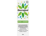 Iberogast Druppels 50ML