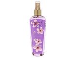 Maja Bodysplash Plum Blossom 240ML Maja Bodysplash Plum Blossom 240ML