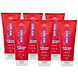 Wella New Wave Ultra Strong Power Hold Gel Voordeelverpakking 6x200ML