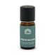 Mattisson HealthStyle Stress Release Etherische Olie 10ML