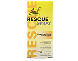Bach Rescue Remedy Spray 7ML