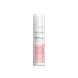 Revlon Professional RE/START Color Protective Shampoo 250ML