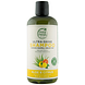 Petal Fresh Shampoo Ultra-Shine Aloe & Citrus 475ML