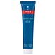 Speick Men Scheercrème 75ML tube Speick Men Scheercrème 75ML tube