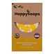 HappySoaps Exotic Ylang Ylang Body Oil Bar 70GR HappySoaps Exotic Ylang Ylang Body Oil Bar 70GR