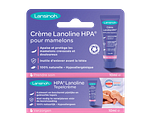 Lansinoh Lanoline HPA Tepelcrème 10ML