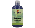 Volatile Shampoo Anti Hoofdluis 250ML