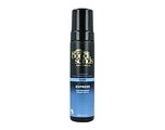 Bondi Sands Self Tanning Foam 1 Hour Express 200ML Bondi Sands Self Tanning Foam 1 Hour Express 200ML