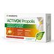 Arkopharma Activox Propolis Keelpastilles 24ST